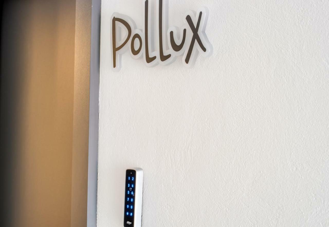 Stella Sky Apartment Ljubljana Luaran gambar